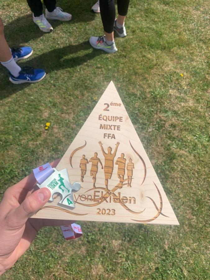 d0641084-cc35-486d-971a-a80ac6ed5899