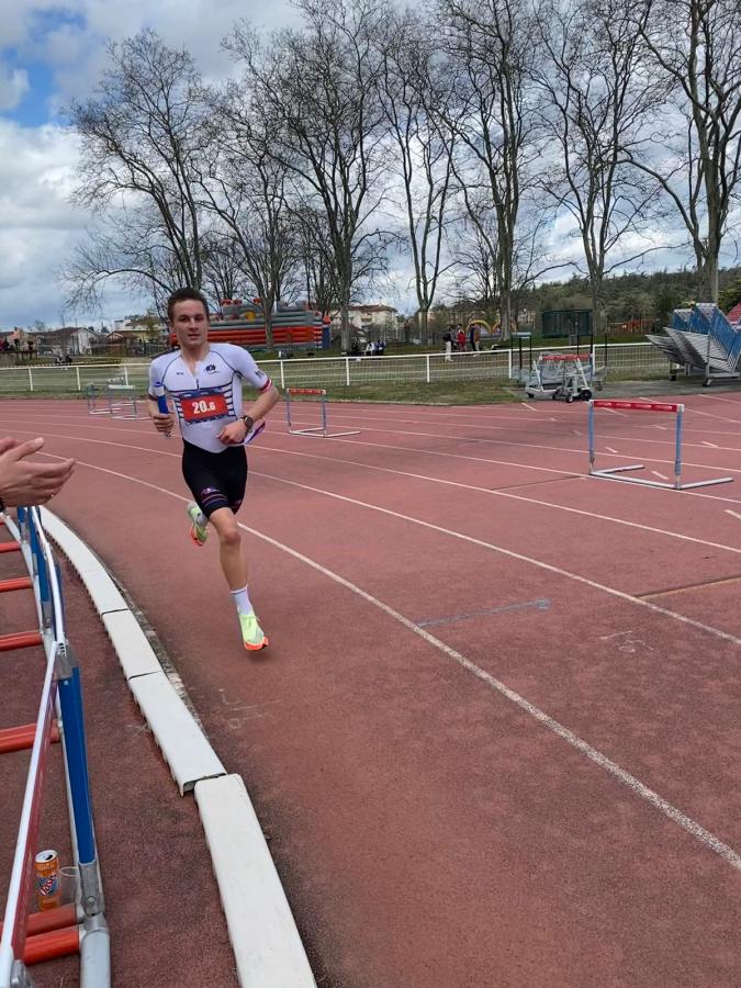 d0e94423-c2d3-4dc1-8953-355ef10b8e8f