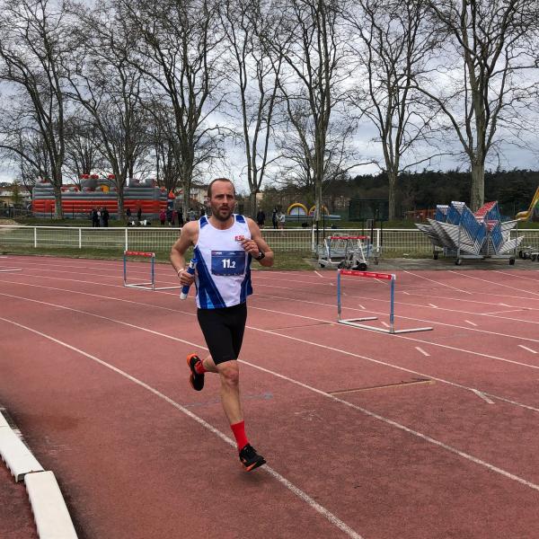 db314485-c8f2-46ac-82a9-39b5e0886de7