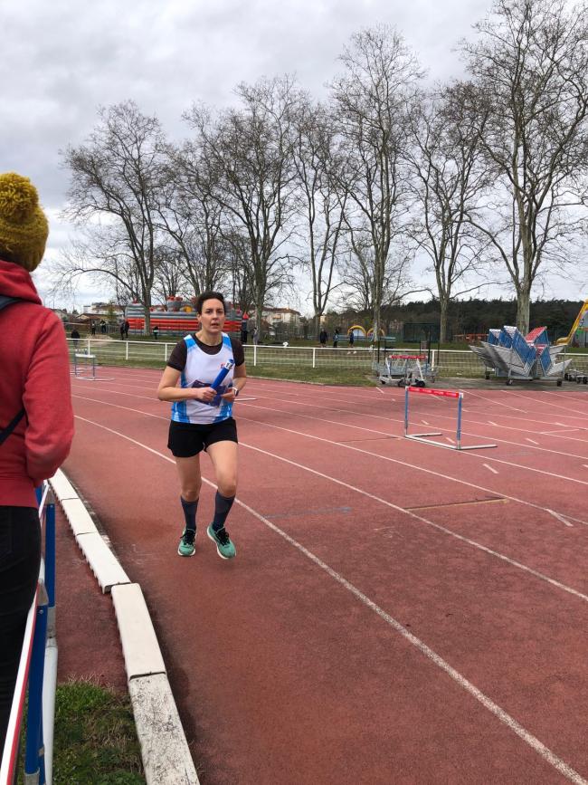 ddfa4514-bd64-43d1-9a6e-240efe1f0942