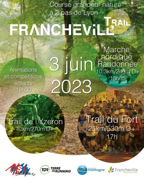 343315665_994408524798527_8801026707424613057_n