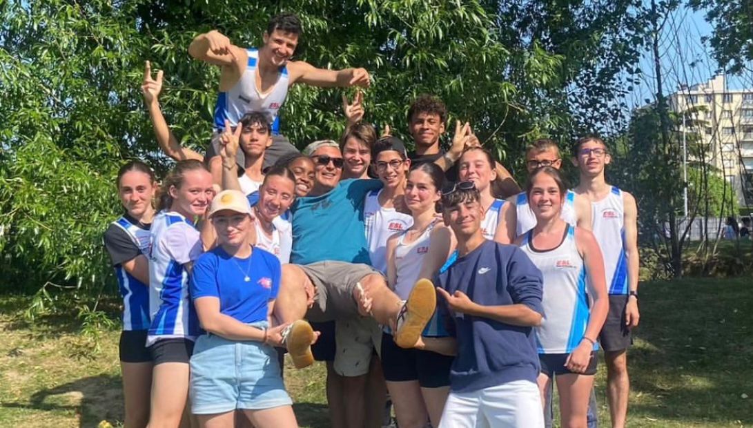 061c9993-c3ee-4d12-ac47-ae43c793e8ec