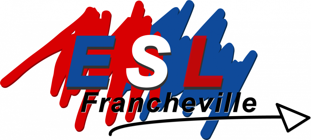 Logo Entente Sud Lyonnais Athlétisme